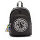 Рюкзак Kipling DELIA COMPACT Kh Chalk Art (77U) KI5376_77U картинка, зображення, фото