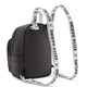 Рюкзак Kipling DELIA COMPACT Kh Chalk Art (77U) KI5376_77U картинка, зображення, фото