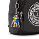 Рюкзак Kipling DELIA COMPACT Kh Chalk Art (77U) KI5376_77U картинка, зображення, фото