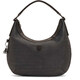 Женская сумка Kipling GALYA Muze + Black (V82) KI4301_V82 фото