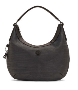 Женская сумка Kipling GALYA Muze + Black (V82) KI4301_V82 фото, картинка, изображение