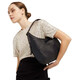 Женская сумка Kipling GALYA Muze + Black (V82) KI4301_V82 фото