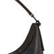Женская сумка Kipling GALYA Muze + Black (V82) KI4301_V82 фото