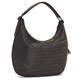 Женская сумка Kipling GALYA Muze + Black (V82) KI4301_V82 фото