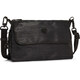 Сумка Kipling ETKA средняя M Muze + Black (V82) KI5149_V82 фото