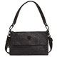 Сумка Kipling ETKA средняя M Muze + Black (V82) KI5149_V82 фото