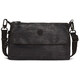 Сумка Kipling ETKA M Muze + Black (V82) KI5149_V82 картинка, зображення, фото