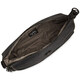Сумка Kipling ETKA средняя M Muze + Black (V82) KI5149_V82 фото