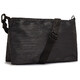 Сумка Kipling ETKA средняя M Muze + Black (V82) KI5149_V82 фото