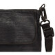 Сумка Kipling ETKA M Muze + Black (V82) KI5149_V82 картинка, зображення, фото