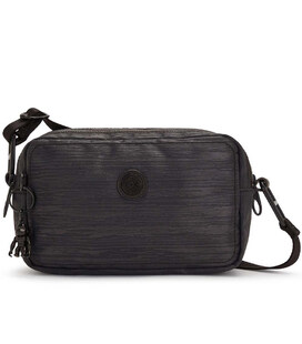 Сумочка Kipling MILDA Muze + Black (V82) KI5854_V82 картинка, зображення, фото