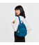 Рюкзак Kipling DELIA MINI Warm Teal P (T87) KI4586_T87 фото, картинка, изображение