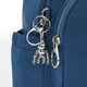 Рюкзак Kipling DELIA MINI Warm Teal P (T87) KI4586_T87 картинка, зображення, фото