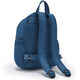 Рюкзак Kipling DELIA MINI Warm Teal P (T87) KI4586_T87 картинка, зображення, фото