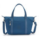 Жіноча сумка Kipling ART Warm Teal P (T87) KI6400_T87 картинка, зображення, фото