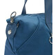 Женская сумка Kipling ART Warm Teal P (T87) KI6400_T87 фото