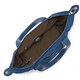 Женская сумка Kipling ART Warm Teal P (T87) KI6400_T87 фото