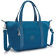 Жіноча сумка Kipling ART Warm Teal P (T87) KI6400_T87 картинка, зображення, фото