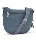 Сумочка Kipling ARTO Mini Brush Blue (V35) K00070_V35 картинка, изображение, фото