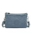 Сумка Kipling RIRI Brush Blue (V35) KI7590_V35 картинка, изображение, фото