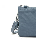 Сумка Kipling RIRI Brush Blue (V35) KI7590_V35 картинка, изображение, фото