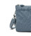 Сумка Kipling RIRI Brush Blue (V35) KI7590_V35 картинка, изображение, фото