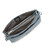 Сумка Kipling RIRI Brush Blue (V35) KI7590_V35 картинка, изображение, фото