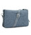 Сумка Kipling RIRI Brush Blue (V35) KI7590_V35 картинка, изображение, фото