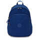 Рюкзак Kipling DELIA Deep Sky Blue (C4G) KI6477_C4G картинка, зображення, фото