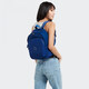 Рюкзак Kipling DELIA Deep Sky Blue (C4G) KI6477_C4G картинка, зображення, фото