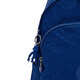 Рюкзак Kipling DELIA Deep Sky Blue (C4G) KI6477_C4G картинка, зображення, фото