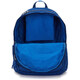 Рюкзак Kipling DELIA Deep Sky Blue (C4G) KI6477_C4G картинка, зображення, фото