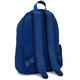 Рюкзак Kipling DELIA Deep Sky Blue (C4G) KI6477_C4G картинка, зображення, фото