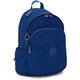 Рюкзак Kipling DELIA Deep Sky Blue (C4G) KI6477_C4G картинка, зображення, фото
