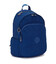 Рюкзак Kipling DELIA Deep Sky Blue (C4G) KI6477_C4G картинка, зображення, фото