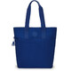 Сумка для ноутбука Kipling HANIFA Deep Sky Blue (C4G) KI7937_C4G картинка, зображення, фото