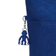 Сумка для ноутбука Kipling HANIFA Deep Sky Blue (C4G) KI7937_C4G картинка, зображення, фото