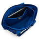 Сумка для ноутбука Kipling HANIFA Deep Sky Blue (C4G) KI7937_C4G картинка, зображення, фото