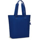 Сумка для ноутбука Kipling HANIFA Deep Sky Blue (C4G) KI7937_C4G картинка, зображення, фото