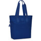 Сумка для ноутбука Kipling HANIFA Deep Sky Blue (C4G) KI7937_C4G картинка, зображення, фото