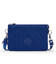 Сумочка Kipling RIRI Deep Sky Blue (C4G) KI7590_C4G фото, картинка, изображение