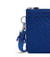 Сумочка Kipling RIRI Deep Sky Blue (C4G) KI7590_C4G фото, картинка, изображение