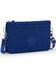 Сумочка Kipling RIRI Deep Sky Blue (C4G) KI7590_C4G фото, картинка, изображение