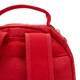 Рюкзак Kipling SEOUL S Red Rouge (Z33) KI4082_Z33 картинка, зображення, фото