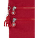 Женская сумка Kipling ALVAR Red Rouge (Z33) K13335_Z33 фото