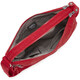 Жіноча сумка Kipling ALVAR Red Rouge (Z33) K13335_Z33 картинка, зображення, фото