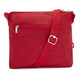 Жіноча сумка Kipling ALVAR Red Rouge (Z33) K13335_Z33 картинка, зображення, фото