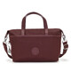 Женская сумка Kipling KALA MINI Deep Aubergine (5LC) KI7280_5LC фото