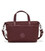 Женская сумка Kipling KALA MINI Deep Aubergine (5LC) KI7280_5LC картинка, изображение, фото