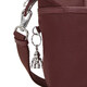 Жіноча сумка Kipling KALA MINI Deep Aubergine (5LC) KI7280_5LC картинка, зображення, фото